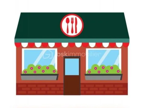 LOCAL COMMERCIAL