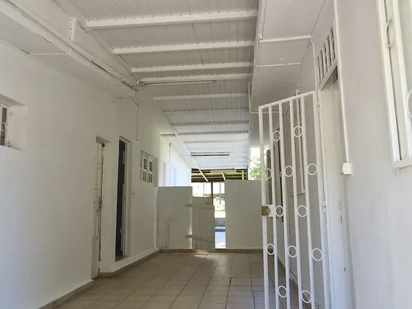 Maison 4 pièces 98 m²