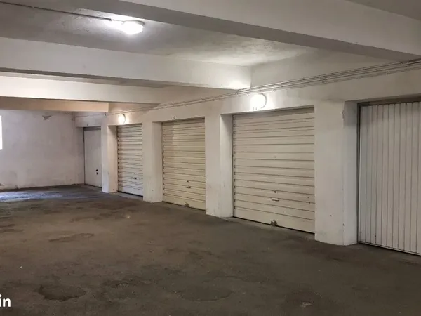 Box cours Gambetta