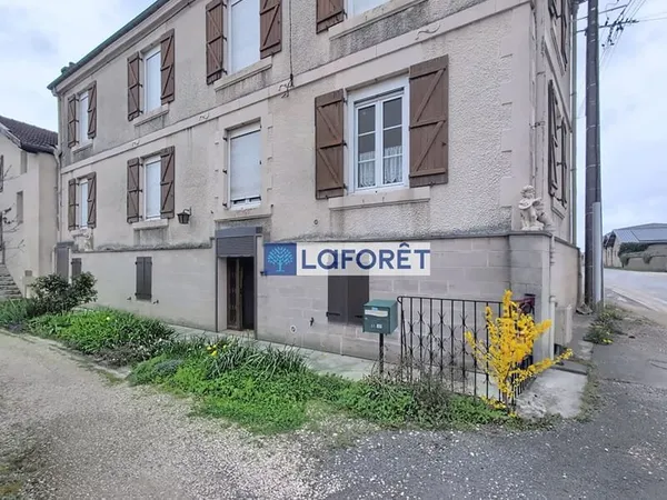 Maison 6 pièces 157 m²