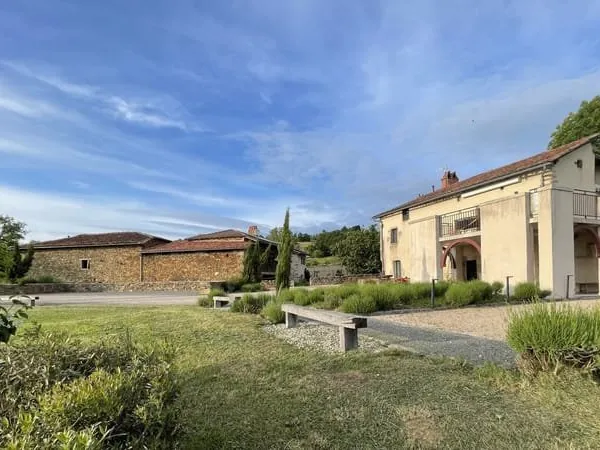 Propriété
