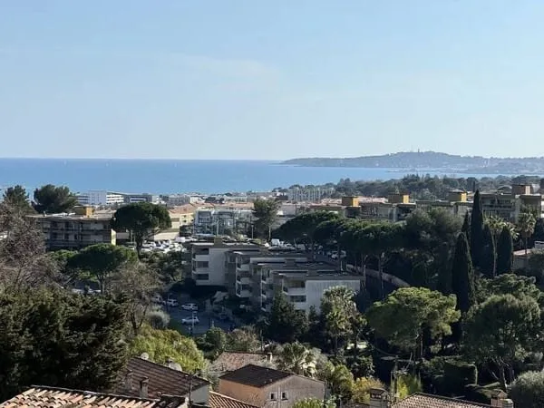 Villa 7 pièces 177 m²