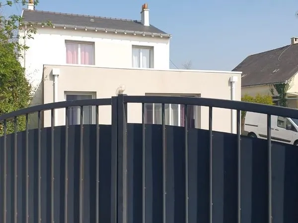 Maison 6 pièces Savenay