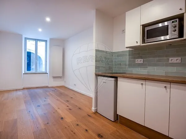 Appartement 0 chambre(s) à vendre