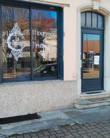 Local commercial a louer