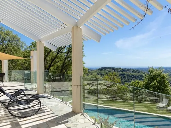 Maison 4 pièces 214 m²