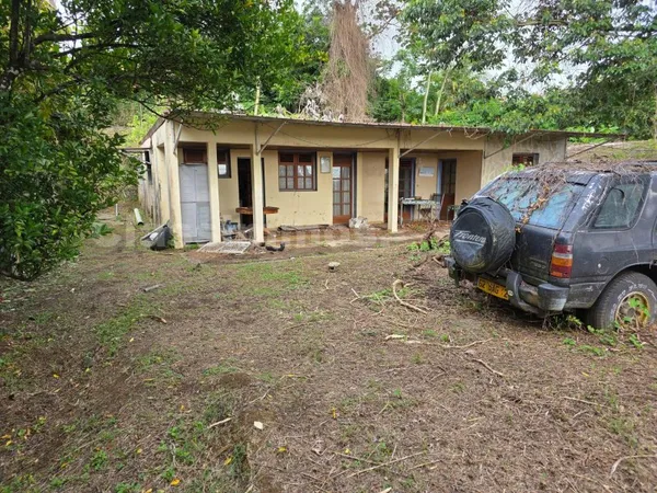 Maison 9 pièces 200 m²
