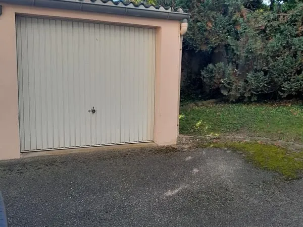 Stationnement Vente Colmar   21000€