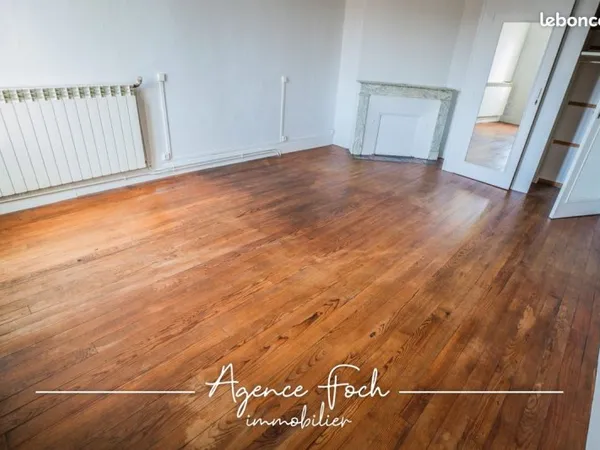 Maison 4 pièces 150 m²