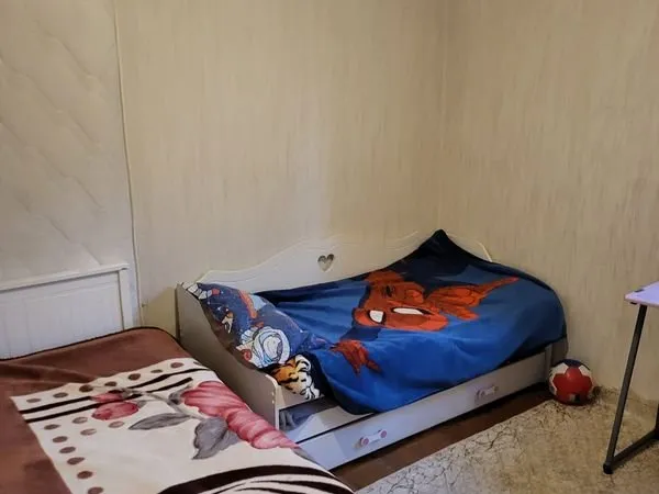 Appartement a vendre a Vaulx en Velin