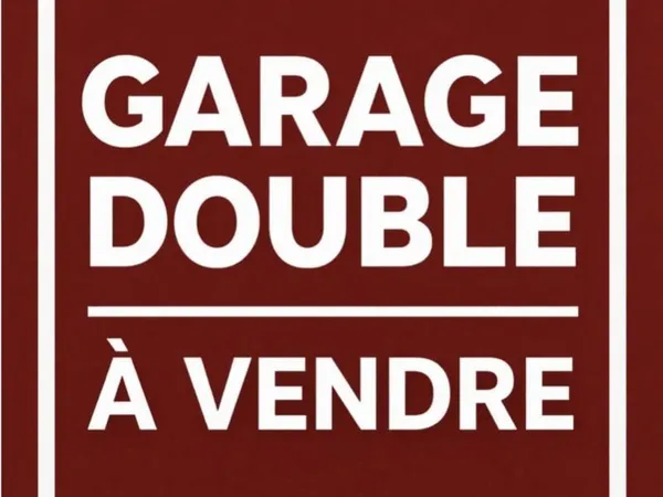 Stationnement Vente Annecy   115000€