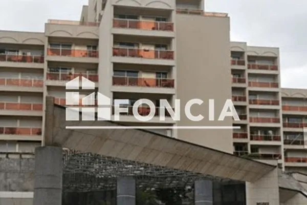 Stationnement Location Cholet   52€
