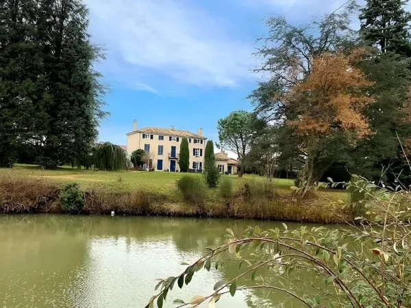 Achat : Maison La Tour-de-Salvagny (69890)