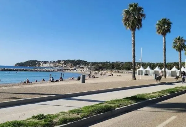 Maison 4 pièces 107 m²