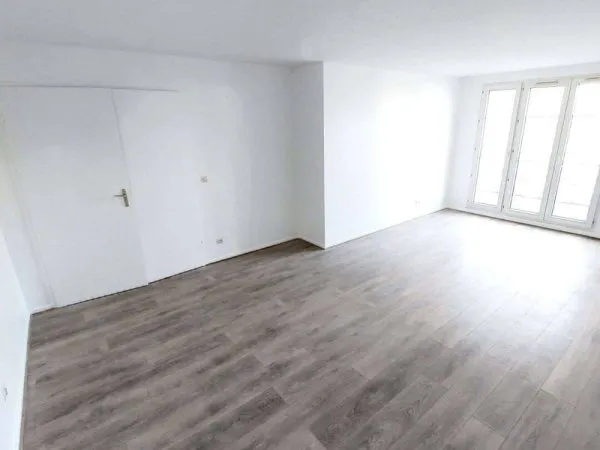 Appartement 3 pièces 75 m²