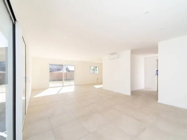 Maison 4 pièces 103 m²
