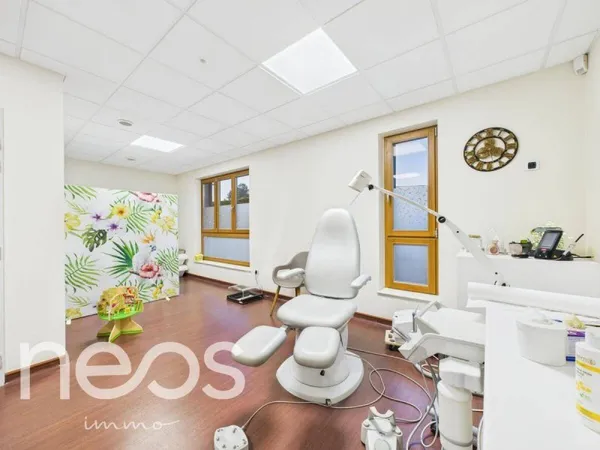 Local 44 m²