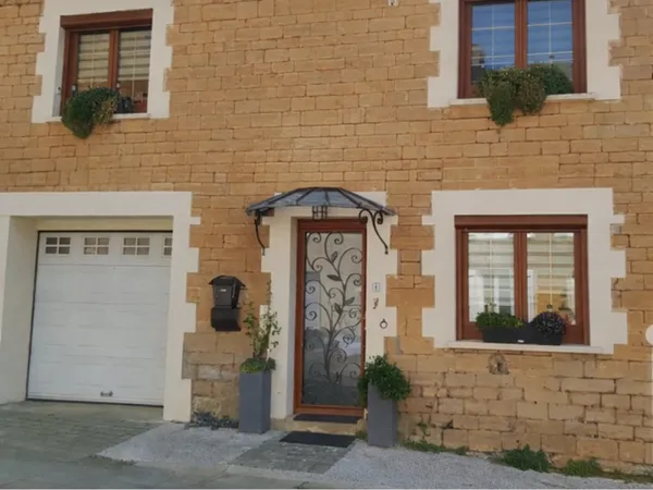 Tres belle maison de 138 m2