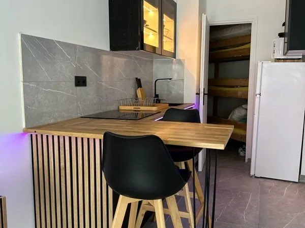Studio Carnon