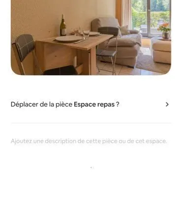 Logement travailleur saisonnier
