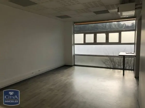 Location / Local commercial