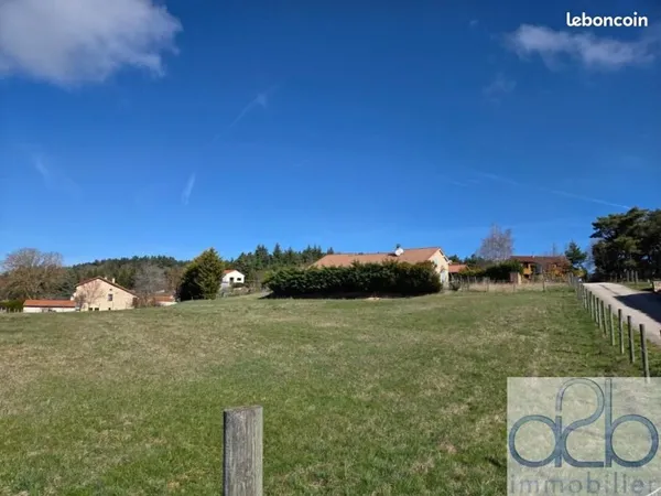 Villa 5 pièces 175 m²