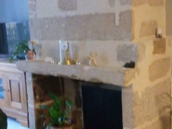 appartement centre ville 4 pièces 1er étage sans ascenseur