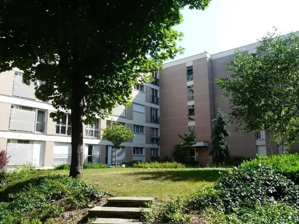 GAMBETTA