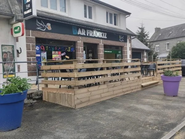 Murs commerciaux et fonds de commerce