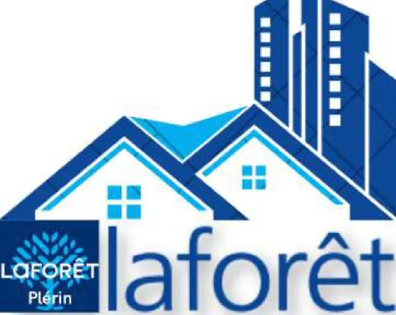Local commercial 20 m²