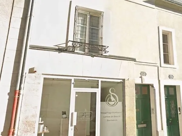 Appartement 1 pièce 28 m²