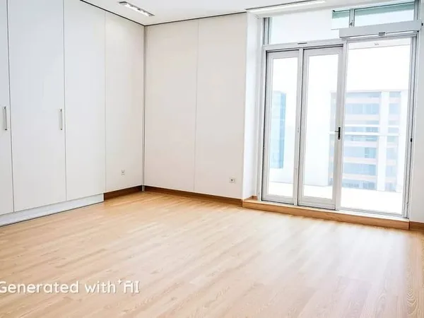 Local commercial 63 m²