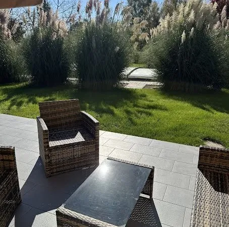 Villa 7 pièces 170 m²