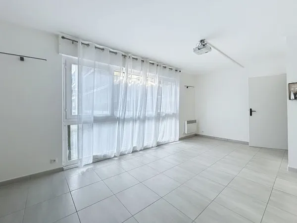 Appartement 5 pièces à vendre à Le Mée-sur-Seine