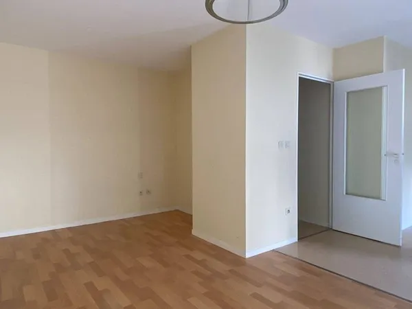Appartement 1 pièce 32 m²