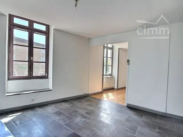 Studio bis - ROCHEMAURE