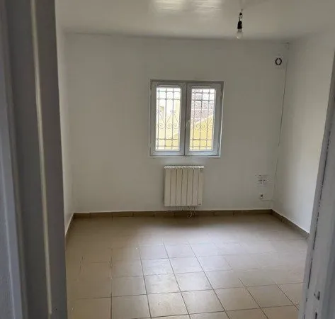 T2 / 30m² / Vitry Sur Seine (RER C)