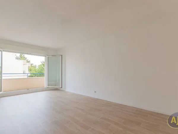 Appartement Bordeaux 3 pièce(s) 67m2