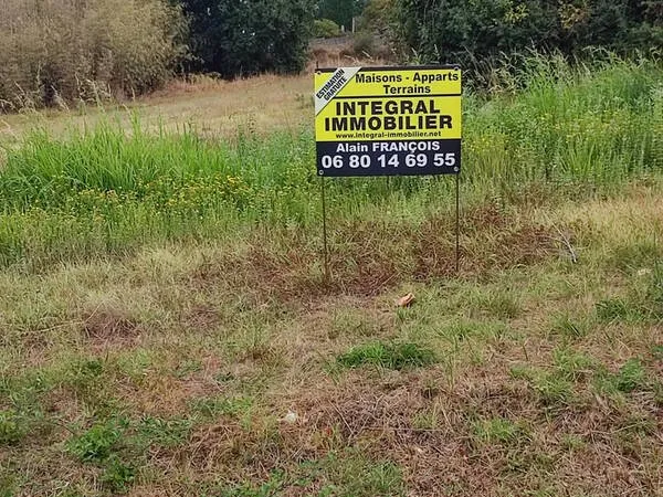terrain à vendre Graulhet