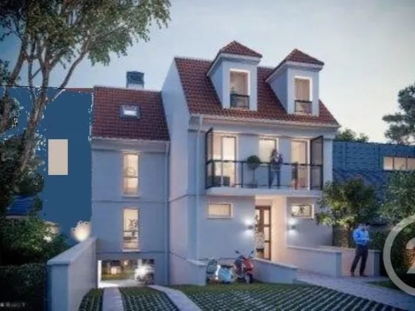 Maison 9 pièces 230 m²