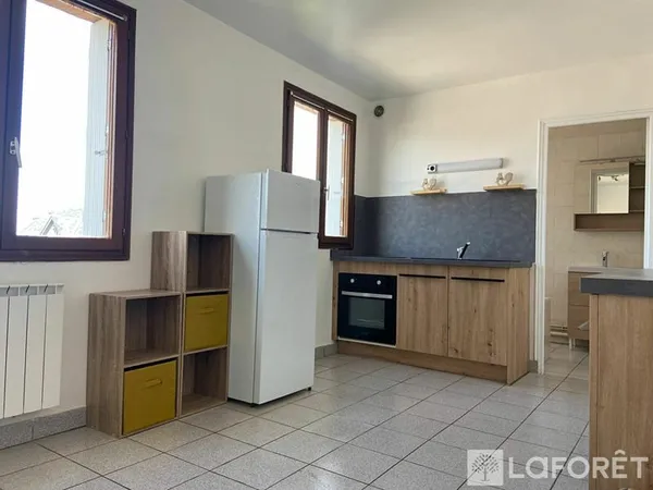 Studio à Saint Flour