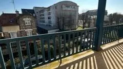 Appartement 1 pièce 35 m²