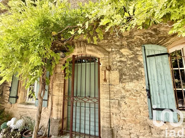 Maison 7 pièces 250 m²
