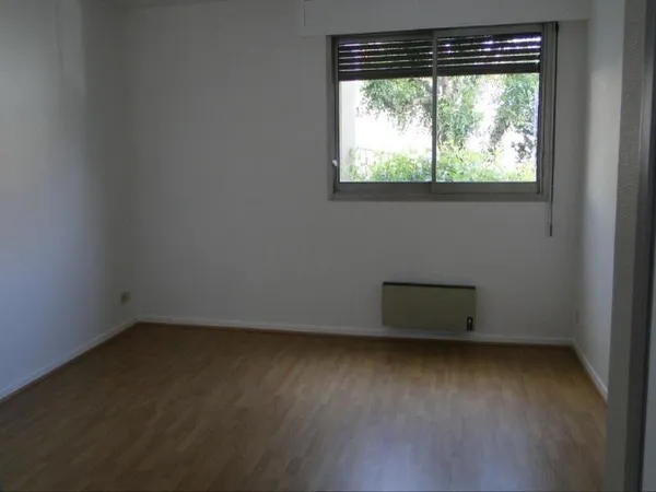 Appartement 1 pièce 33 m²