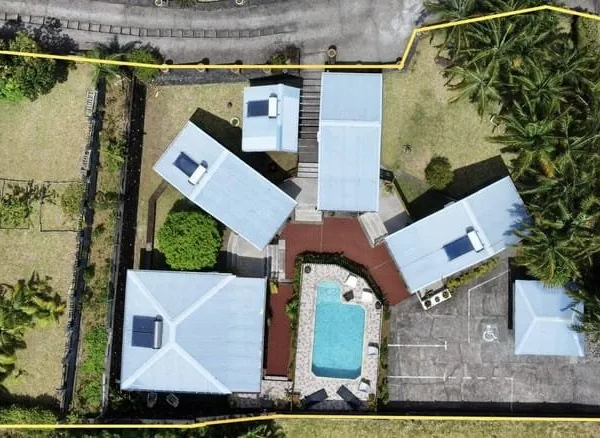 Maison 6 pièces 125 m²