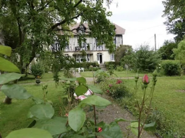 Maison 9 pièces 270 m²