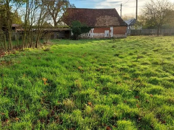 6 KILOMETRES DE LE NEUBOURG