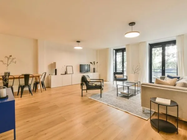 Vends T5 - 110m² - Levallois-Perret 92300