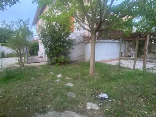 Maison 6 pièces 129 m²