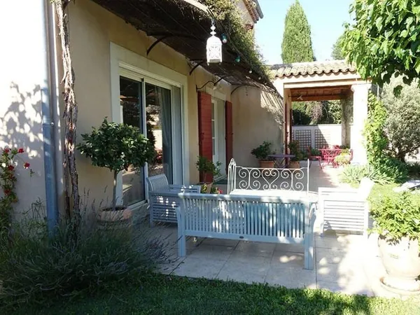 Maison 12 pièces 248 m²